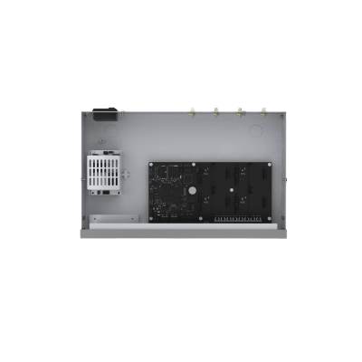P550 - 4
