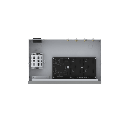 P550 - 4