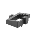 GRPWMS - 4