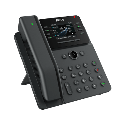 V62-PRO - 2