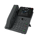 V62-PRO - 3