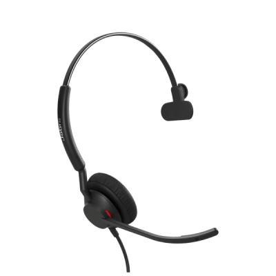 ENGAGE-40-MONO-UC - 1