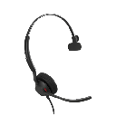 ENGAGE-40-MONO-UC - 1