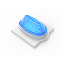 CL-01 - 2