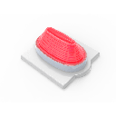 CL-01 - 3