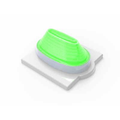 CL-01 - 4
