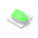 CL-01 - 4