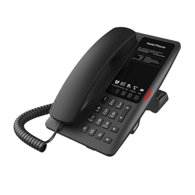 H4WB - 2