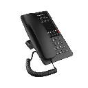 H4WB - 3