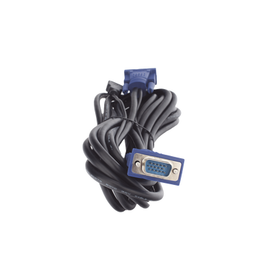 KVM-KC1-5 - 2
