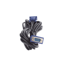 KVM-KC1-5 - 2