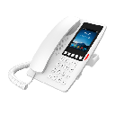 H6WW - 3