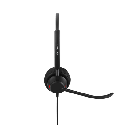 ENGAGE-40-STEREO-UC - 2