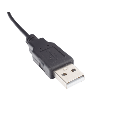 KVM-KC1-5 - 3