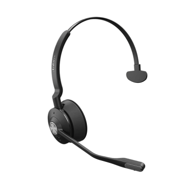 ENGAGE-65-SE-MONO - 3