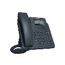 SIP-T30P - 3