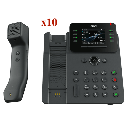 KIT-V62PRO - 2