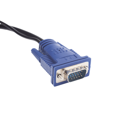 KVM-KC1-5 - 4