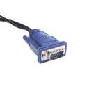 KVM-KC1-5 - 4