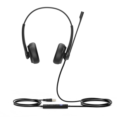 UH34-DUAL-UC - 2