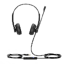 UH34-DUAL-UC - 2