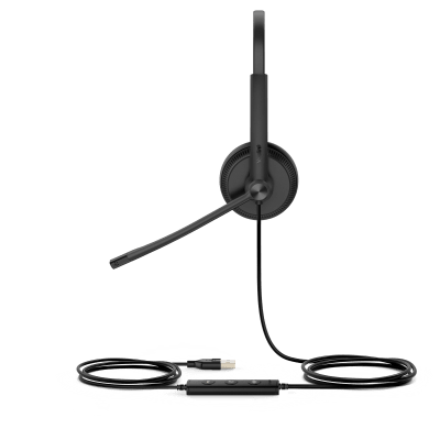 UH34-DUAL-UC - 3