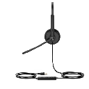 UH34-DUAL-UC - 3