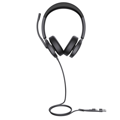 UH48-DUAL-TEAMS-USB-C/A - 2