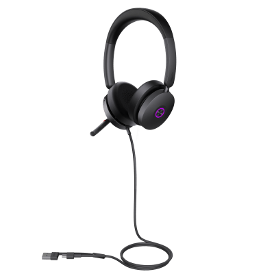 UH48-DUAL-TEAMS-USB-C/A - 3