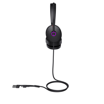UH48-DUAL-TEAMS-USB-C/A - 4