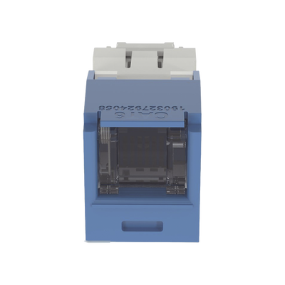 CJH688TGBU - 2