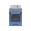 CJH688TGBU - 2