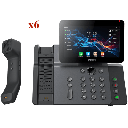 KIT-V66PRO - 2