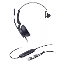UH46-MONO-TEAMS-USB-C/A - 2
