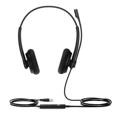 UH34-LITE-DUAL-TEAMS-USB-C/A - 2