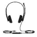 UH34-LITE-DUAL-TEAMS-USB-C/A - 2