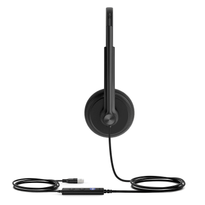 UH34-LITE-DUAL-TEAMS-USB-C/A - 3