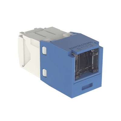 CJH688TGBU - 3
