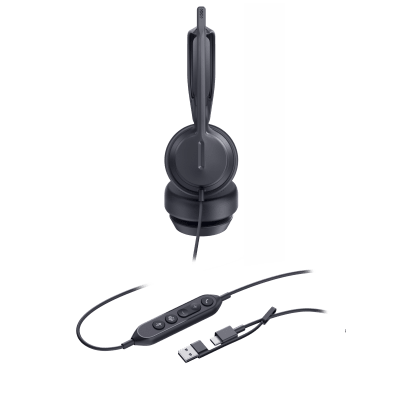 UH42-DUAL-TEAMS-USB-C/A - 3