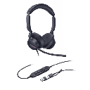UH46-DUAL-TEAMS-USB-C/A - 2