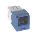 CJH688TGBU - 4
