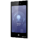 DS-K1T673DWX-E1 - 3