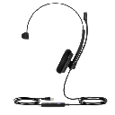 UH34-LITE-MONO-TEAMS-USB-C/A - 2
