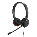 EVOLVE20-DUO-MS-USB-C/A - 1
