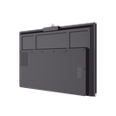 IHS2-86SA - 5