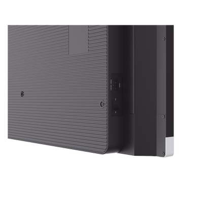 IHS2-65SA - 6