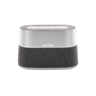 DS-UAC-S1 - 2