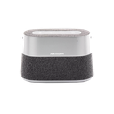 DS-UAC-S1 - 2