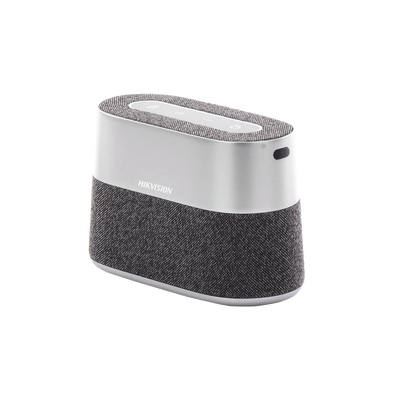 DS-UAC-S1 - 3