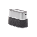 DS-UAC-S1 - 3